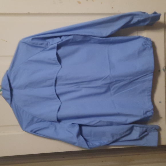 MENS SPRING / FALL JACKET . - Picture 4 of 5